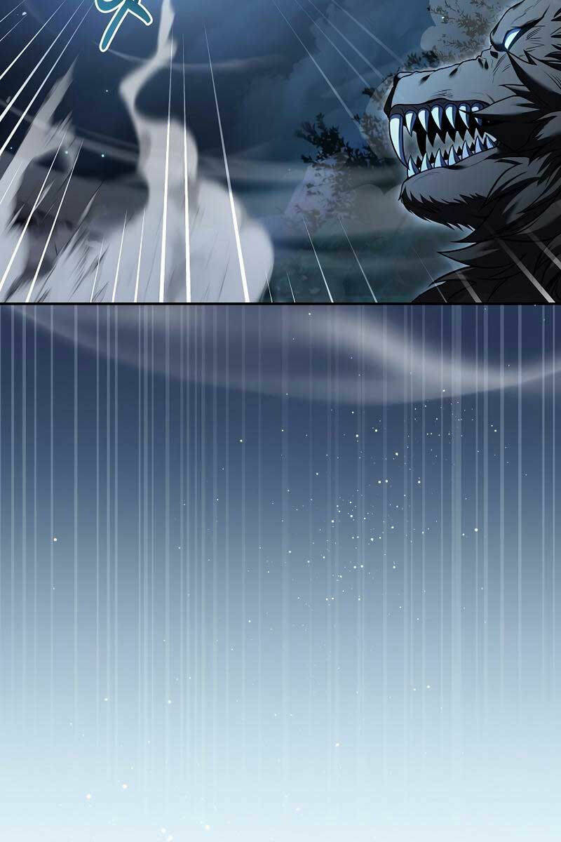 Sự Trở Lại Của Người Chơi Bị Đóng Băng Chapter 79 - Trang 2