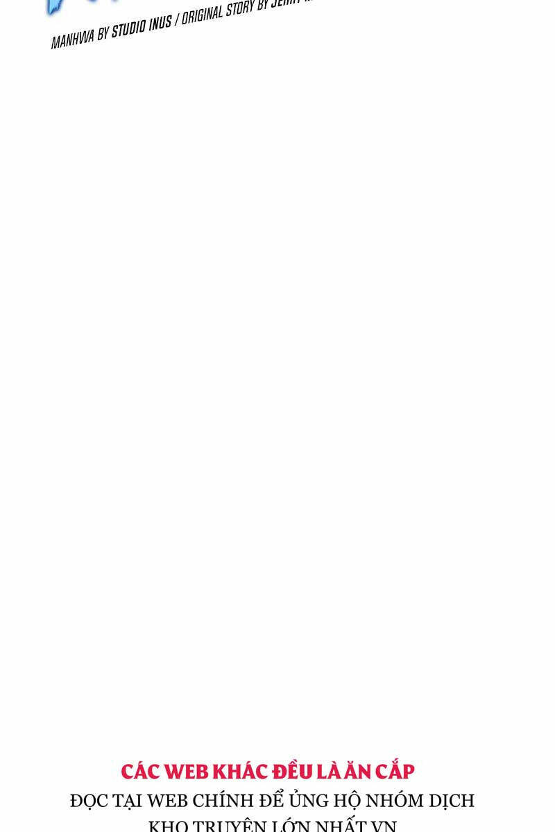 Sự Trở Lại Của Người Chơi Bị Đóng Băng Chapter 79 - Trang 2