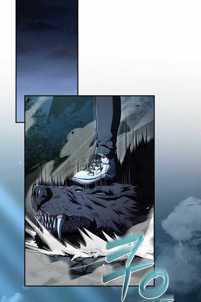 Sự Trở Lại Của Người Chơi Bị Đóng Băng Chapter 79 - Trang 2