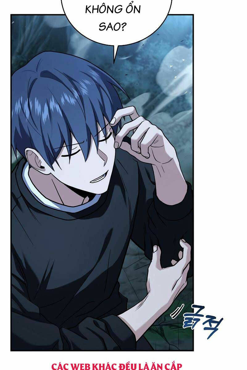 Sự Trở Lại Của Người Chơi Bị Đóng Băng Chapter 79 - Trang 2