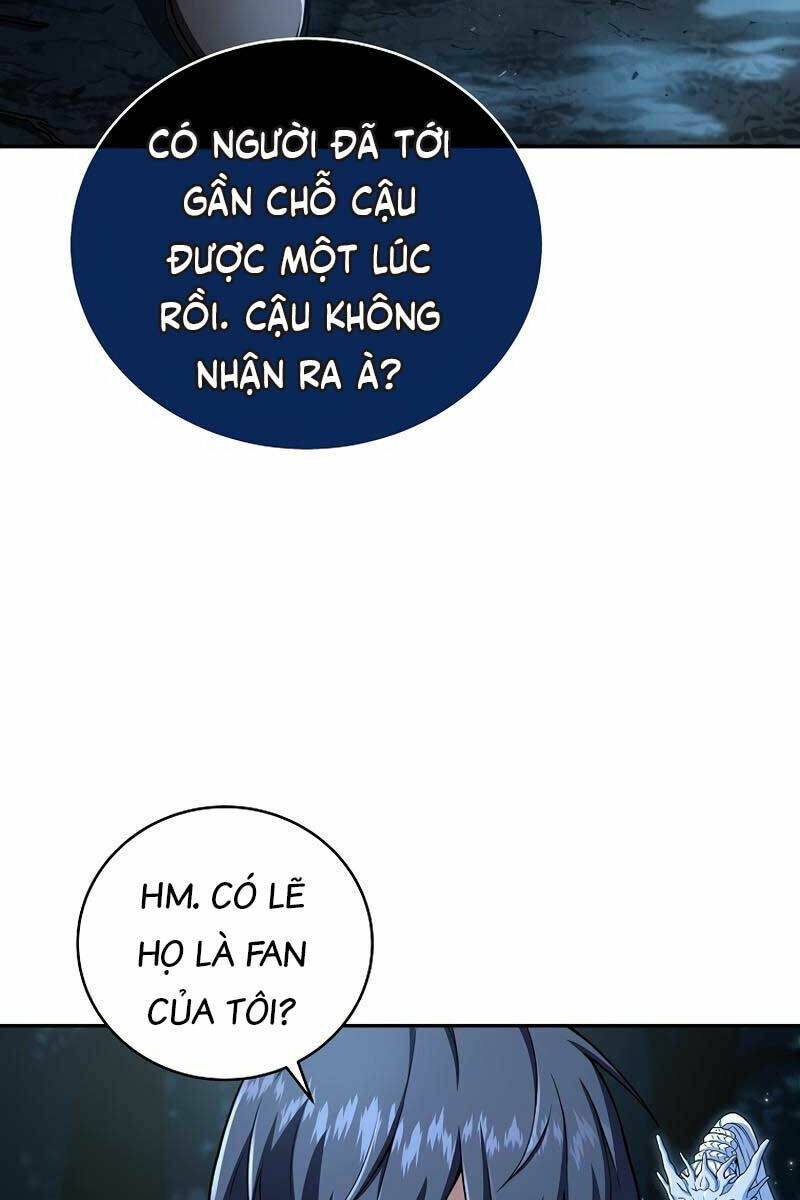 Sự Trở Lại Của Người Chơi Bị Đóng Băng Chapter 79 - Trang 2