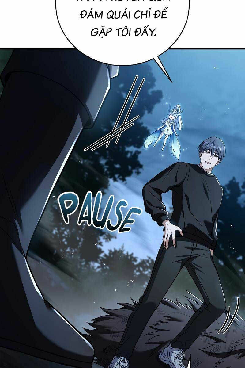 Sự Trở Lại Của Người Chơi Bị Đóng Băng Chapter 79 - Trang 2
