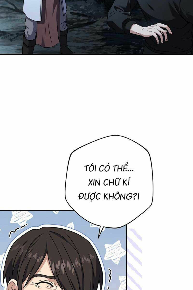 Sự Trở Lại Của Người Chơi Bị Đóng Băng Chapter 79 - Trang 2