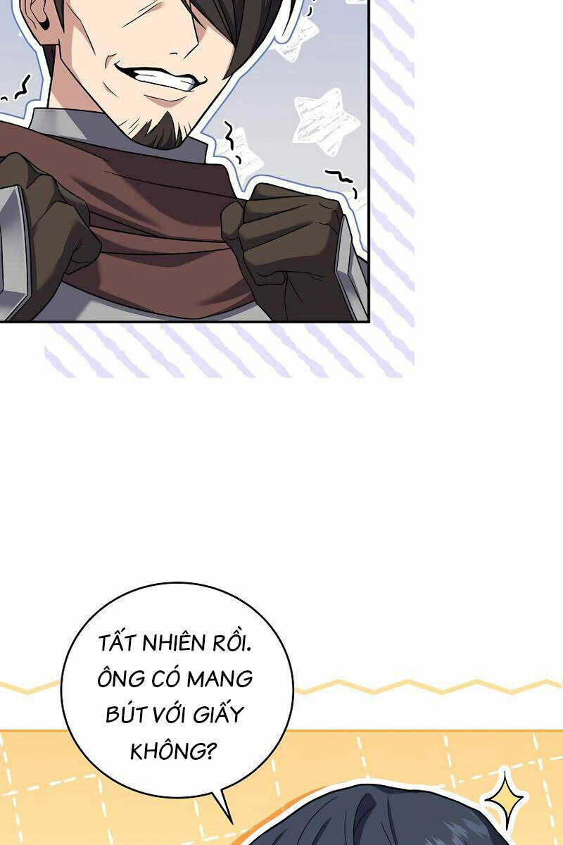 Sự Trở Lại Của Người Chơi Bị Đóng Băng Chapter 79 - Trang 2