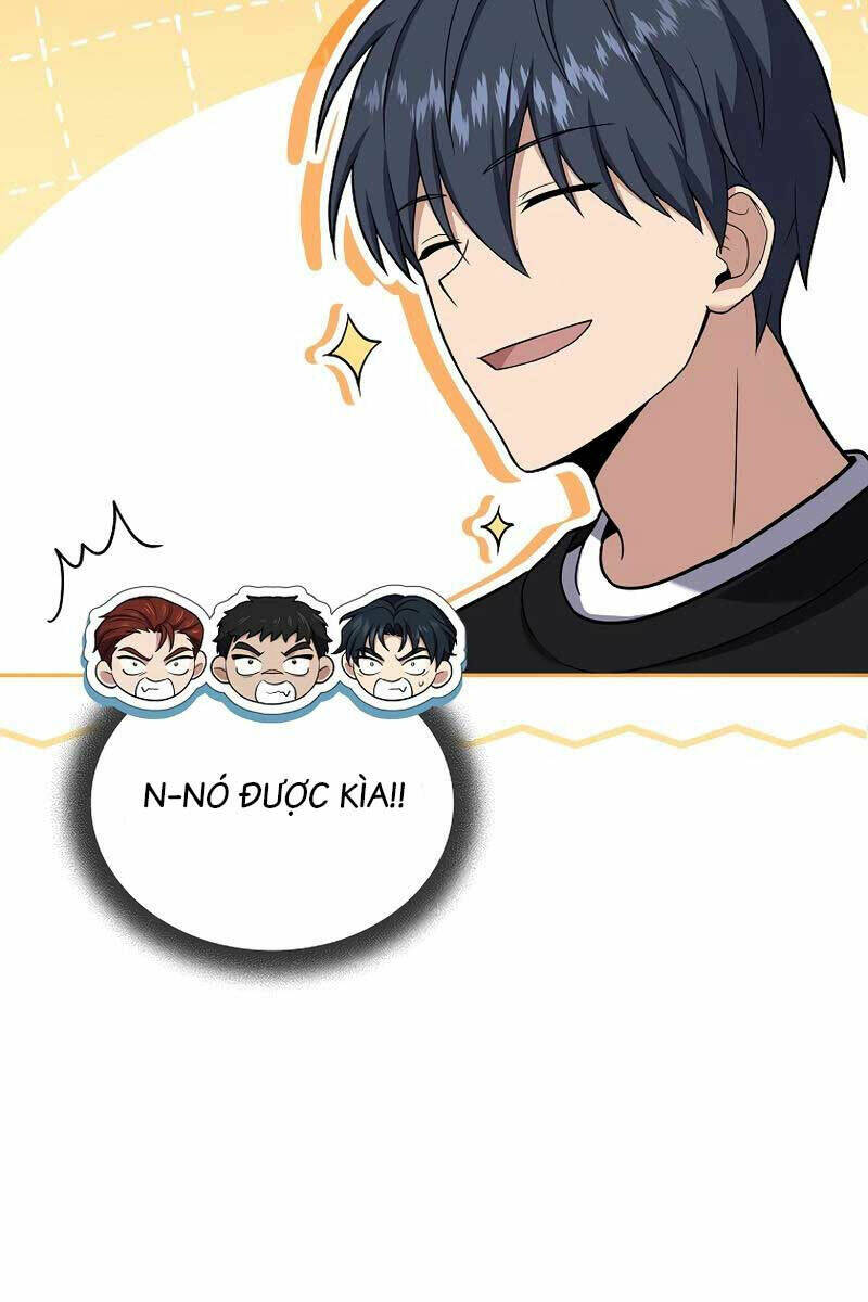 Sự Trở Lại Của Người Chơi Bị Đóng Băng Chapter 79 - Trang 2