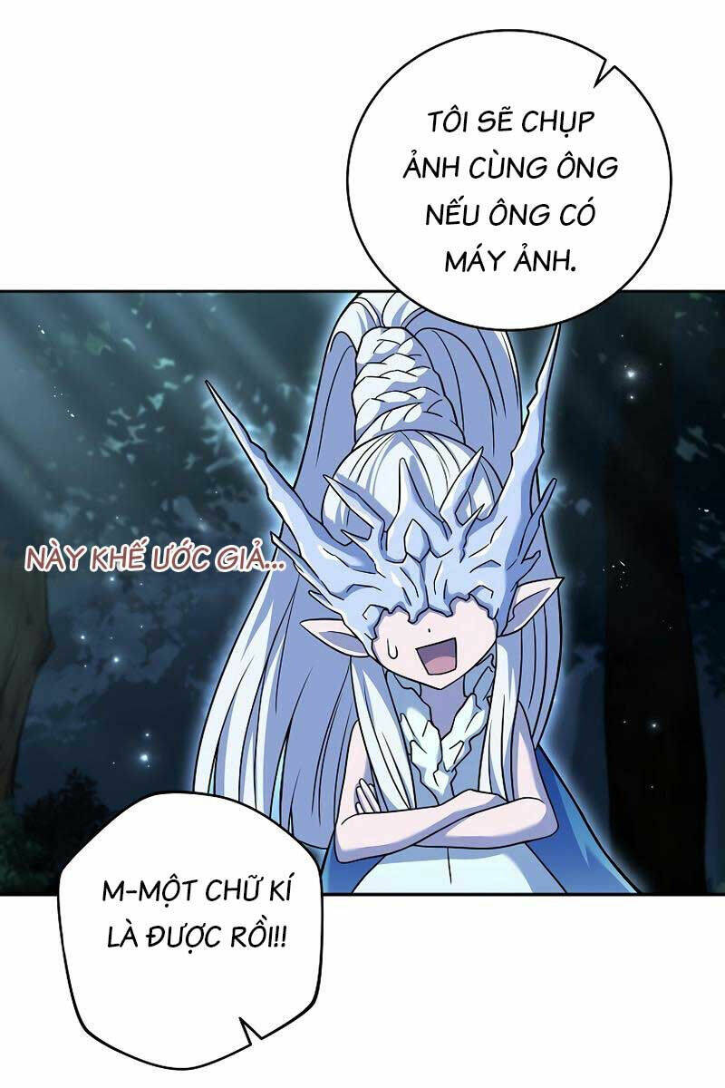 Sự Trở Lại Của Người Chơi Bị Đóng Băng Chapter 79 - Trang 2