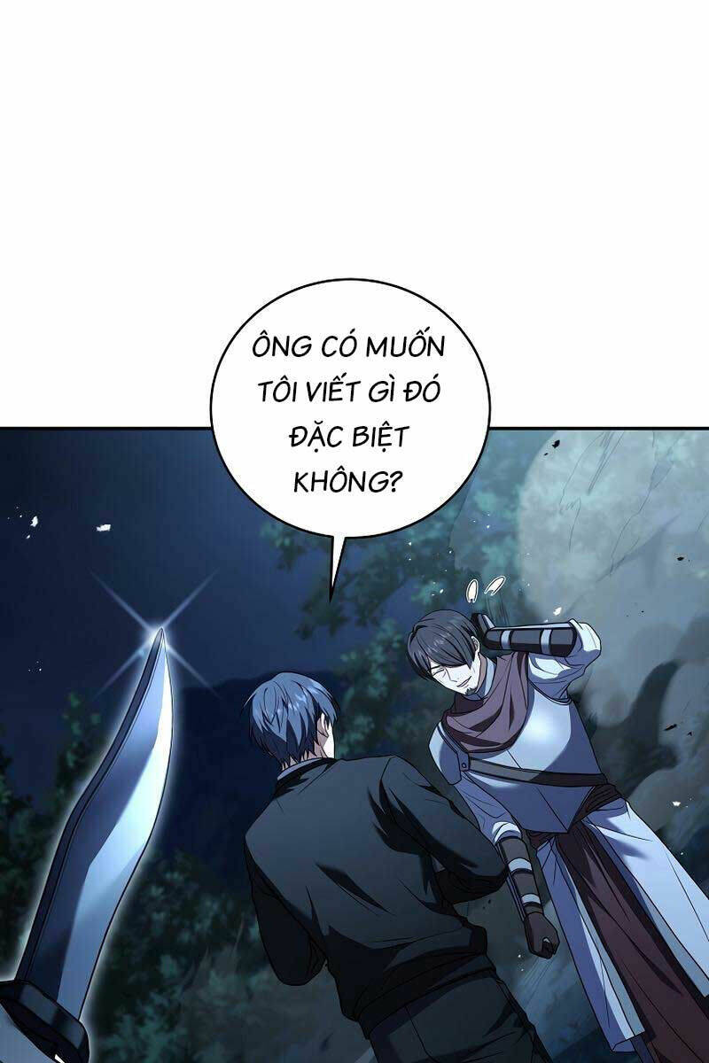 Sự Trở Lại Của Người Chơi Bị Đóng Băng Chapter 79 - Trang 2