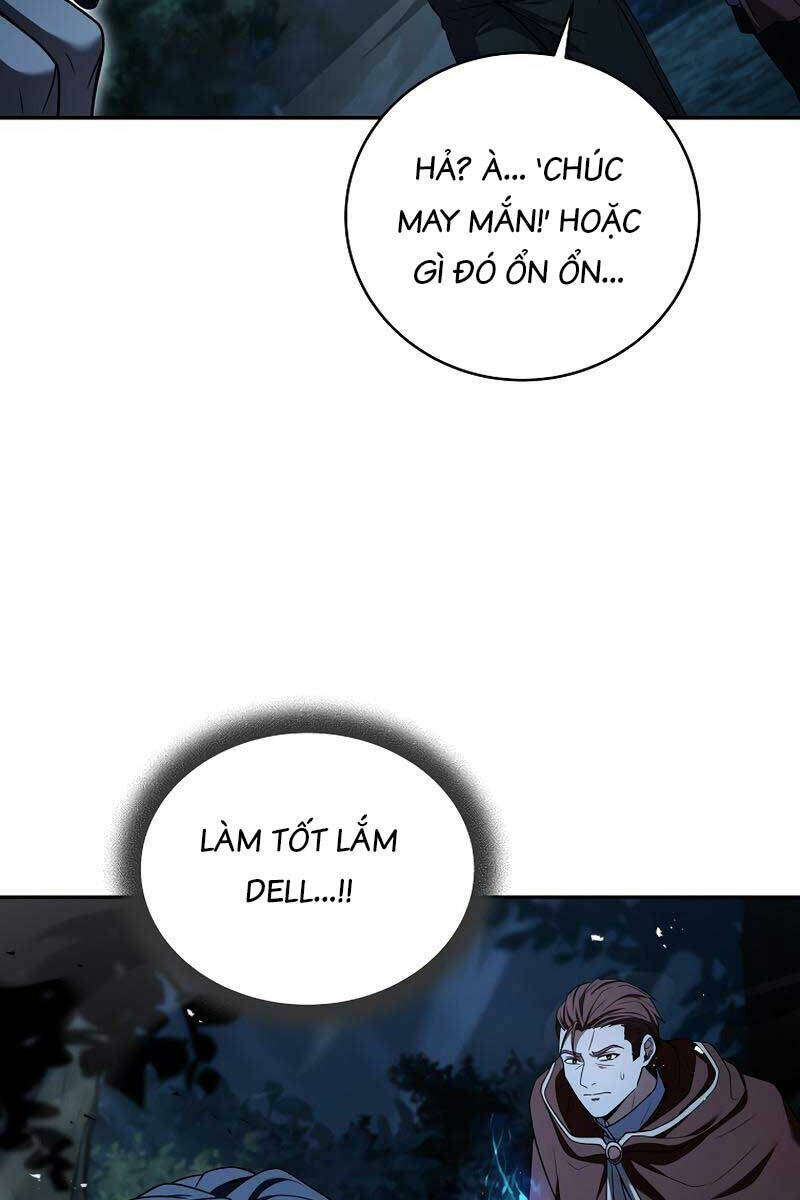 Sự Trở Lại Của Người Chơi Bị Đóng Băng Chapter 79 - Trang 2