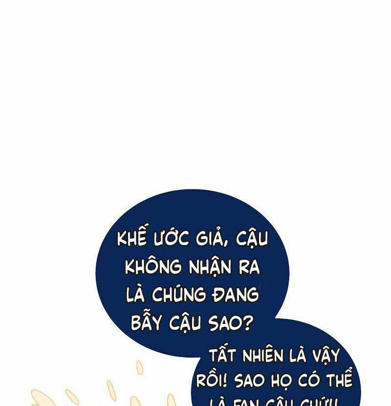 Sự Trở Lại Của Người Chơi Bị Đóng Băng Chapter 79 - Trang 2