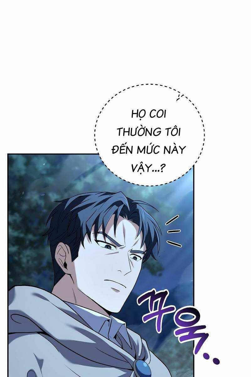 Sự Trở Lại Của Người Chơi Bị Đóng Băng Chapter 79 - Trang 2