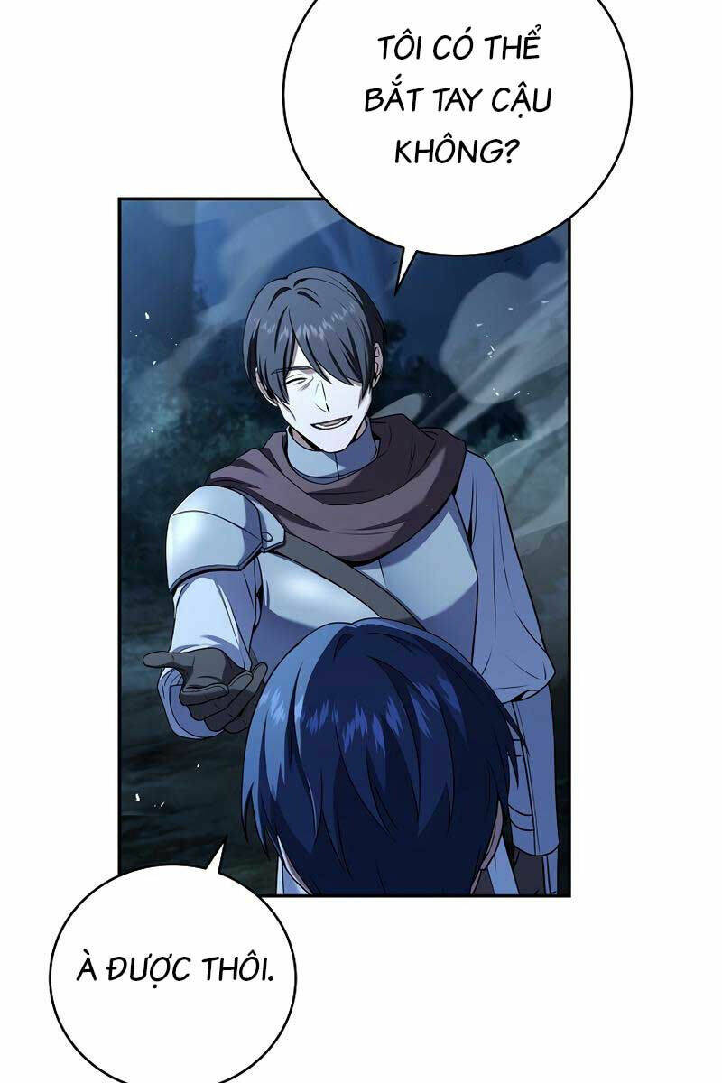 Sự Trở Lại Của Người Chơi Bị Đóng Băng Chapter 79 - Trang 2