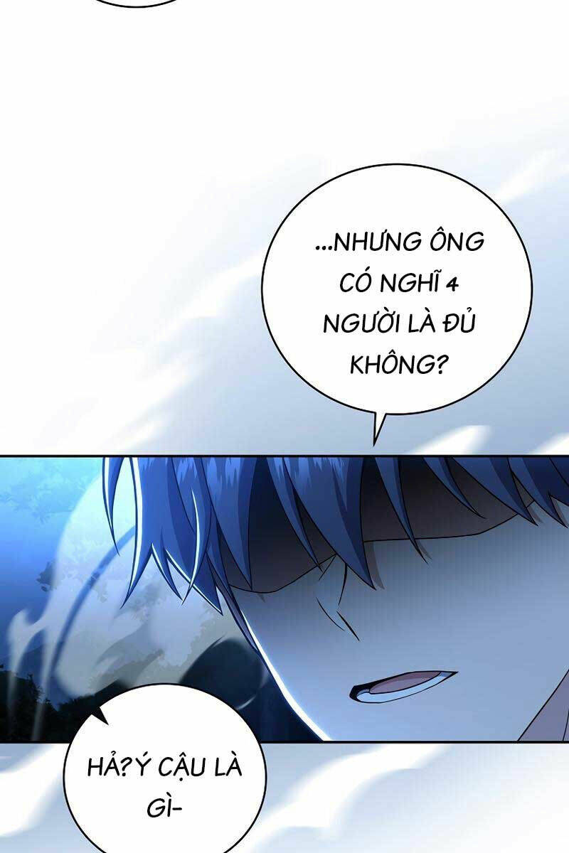 Sự Trở Lại Của Người Chơi Bị Đóng Băng Chapter 79 - Trang 2