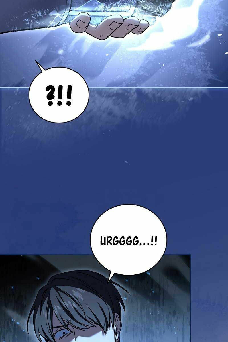 Sự Trở Lại Của Người Chơi Bị Đóng Băng Chapter 79 - Trang 2