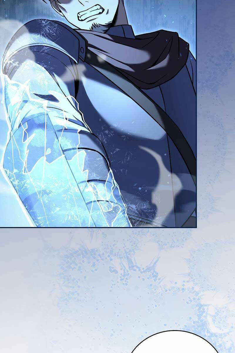 Sự Trở Lại Của Người Chơi Bị Đóng Băng Chapter 79 - Trang 2