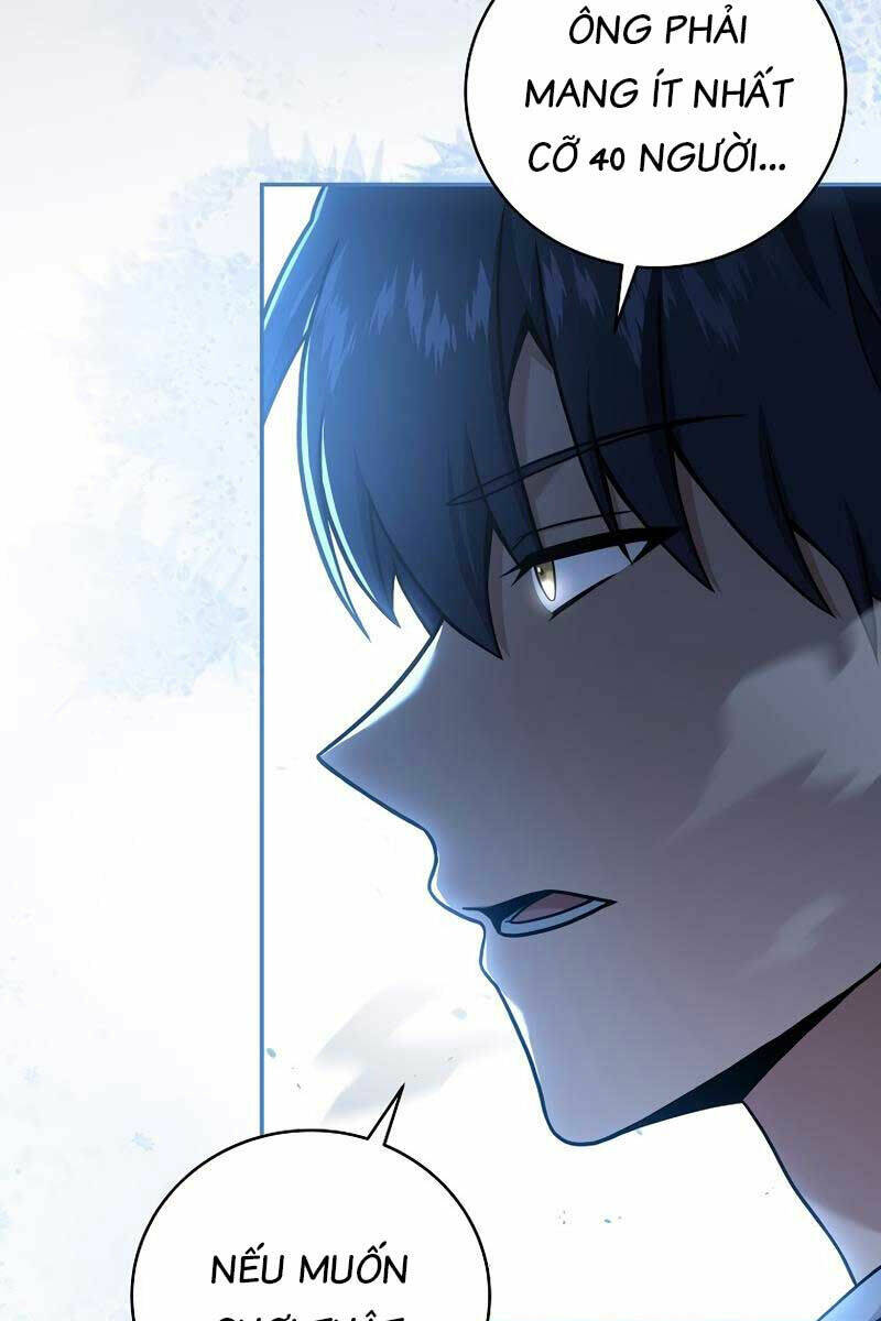 Sự Trở Lại Của Người Chơi Bị Đóng Băng Chapter 79 - Trang 2