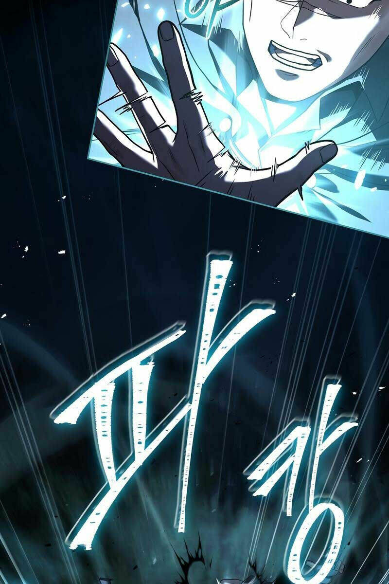 Sự Trở Lại Của Người Chơi Bị Đóng Băng Chapter 79 - Trang 2