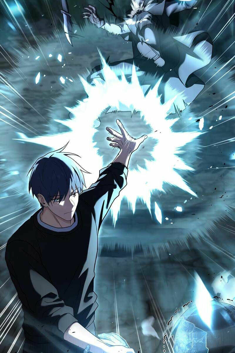 Sự Trở Lại Của Người Chơi Bị Đóng Băng Chapter 79 - Trang 2