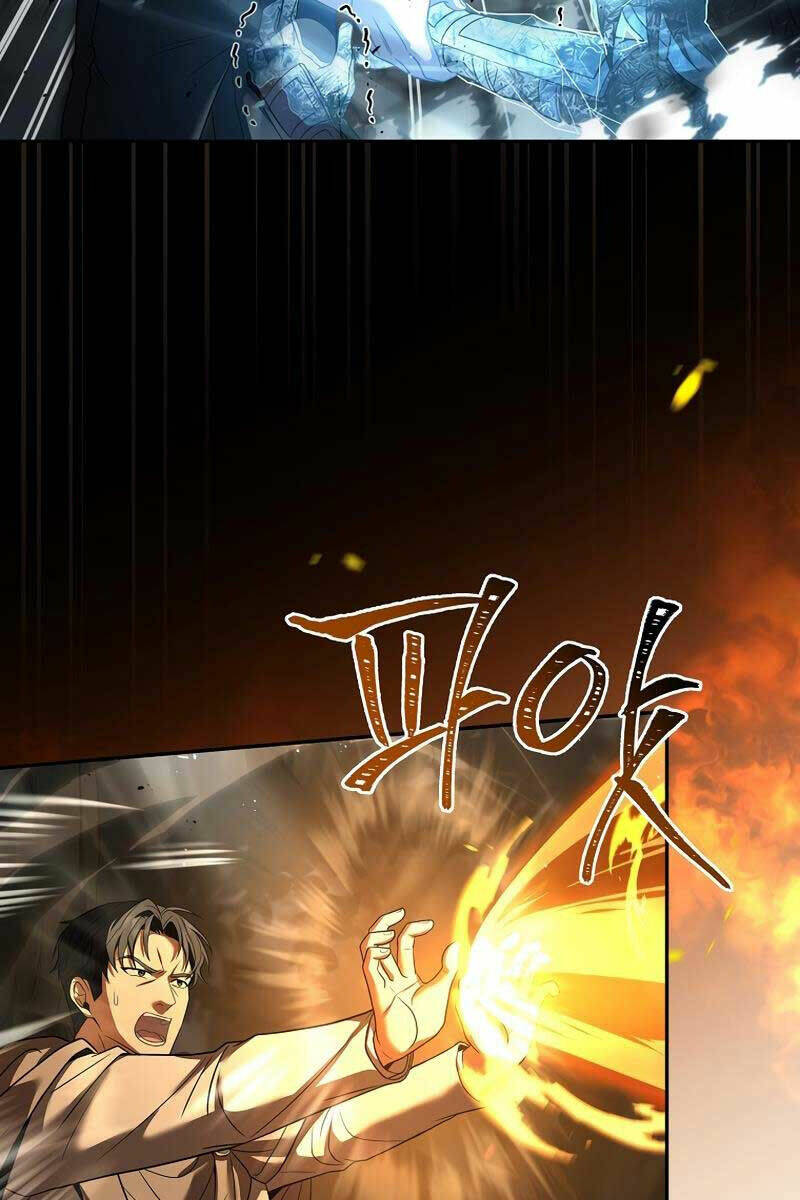 Sự Trở Lại Của Người Chơi Bị Đóng Băng Chapter 79 - Trang 2