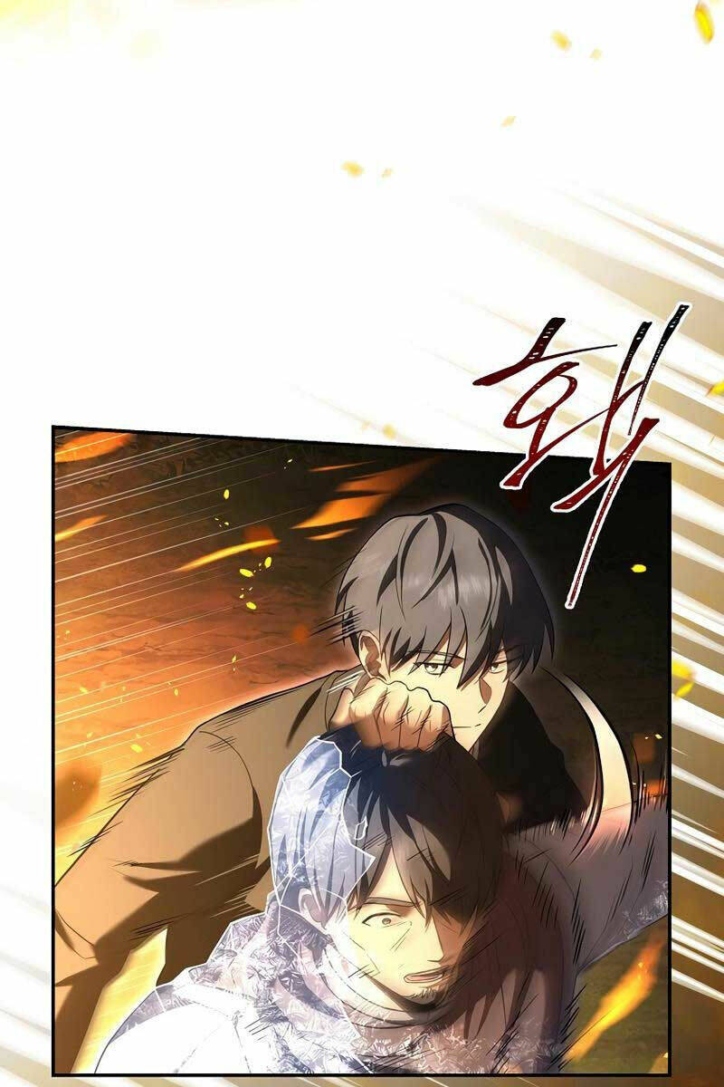 Sự Trở Lại Của Người Chơi Bị Đóng Băng Chapter 79 - Trang 2