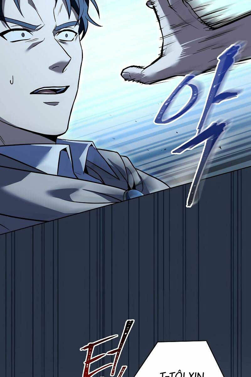 Sự Trở Lại Của Người Chơi Bị Đóng Băng Chapter 79 - Trang 2