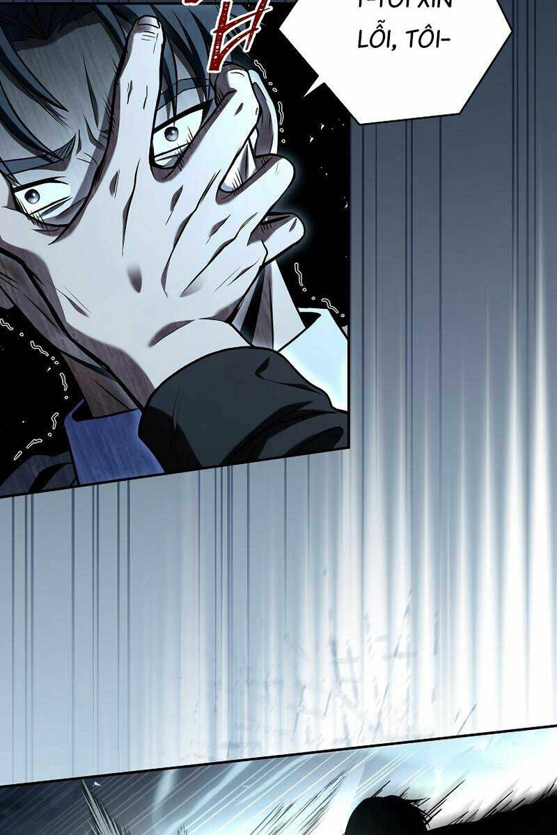 Sự Trở Lại Của Người Chơi Bị Đóng Băng Chapter 79 - Trang 2