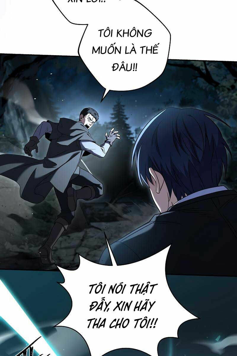 Sự Trở Lại Của Người Chơi Bị Đóng Băng Chapter 79 - Trang 2