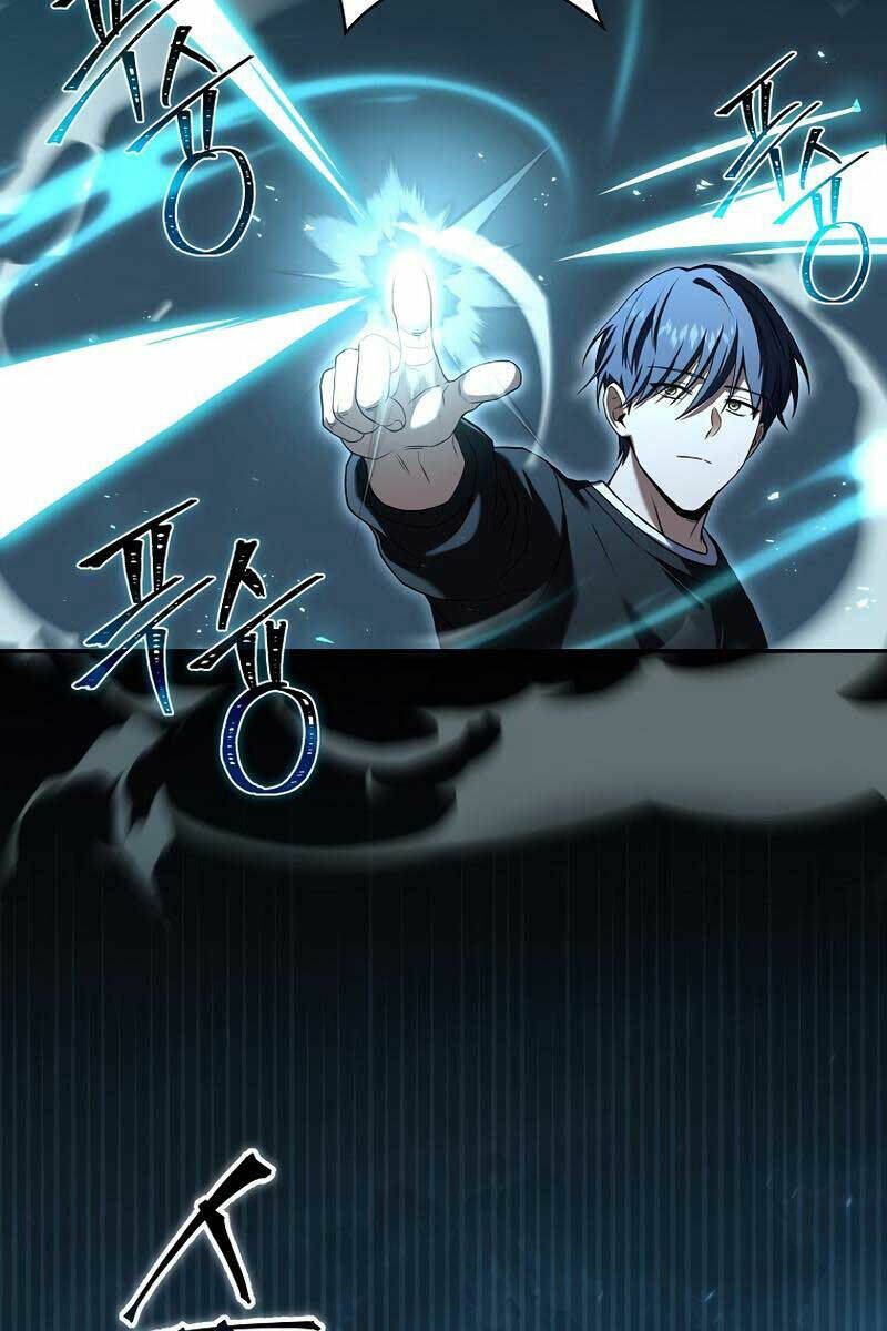 Sự Trở Lại Của Người Chơi Bị Đóng Băng Chapter 79 - Trang 2