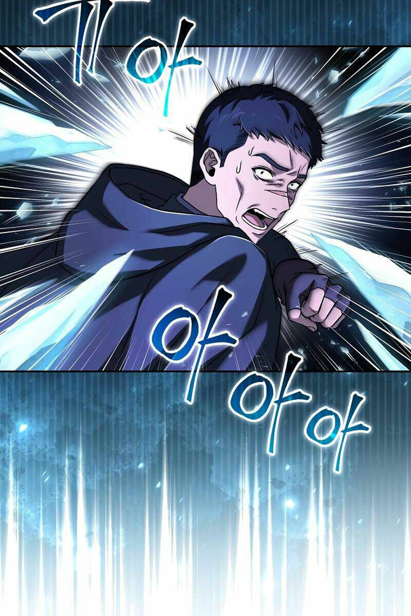 Sự Trở Lại Của Người Chơi Bị Đóng Băng Chapter 79 - Trang 2