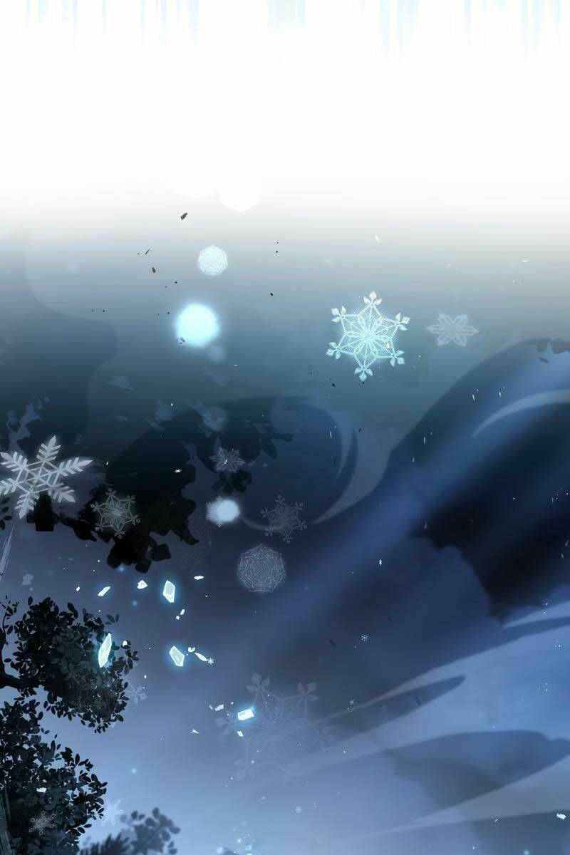 Sự Trở Lại Của Người Chơi Bị Đóng Băng Chapter 79 - Trang 2