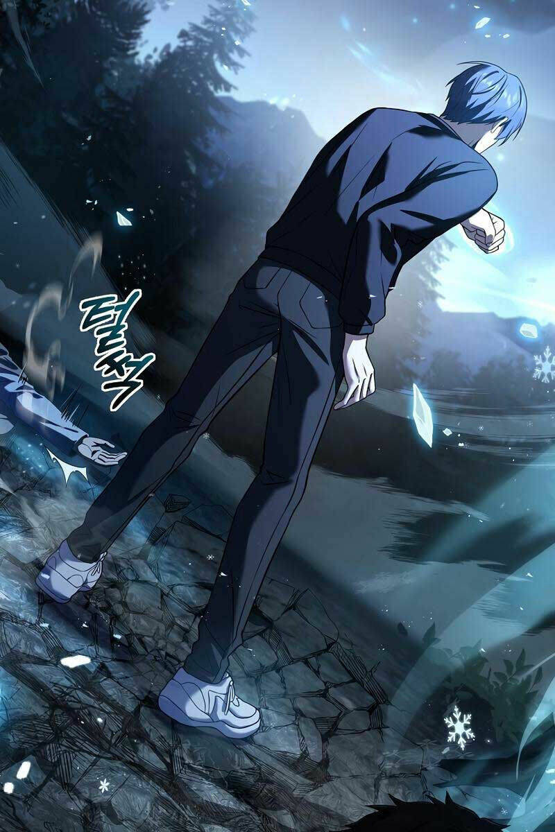 Sự Trở Lại Của Người Chơi Bị Đóng Băng Chapter 79 - Trang 2