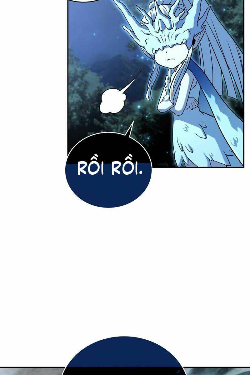 Sự Trở Lại Của Người Chơi Bị Đóng Băng Chapter 79 - Trang 2