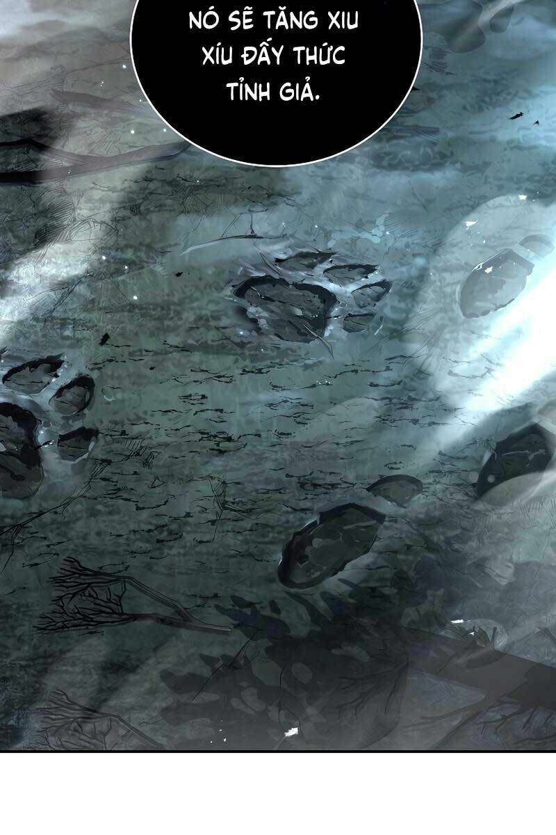 Sự Trở Lại Của Người Chơi Bị Đóng Băng Chapter 79 - Trang 2