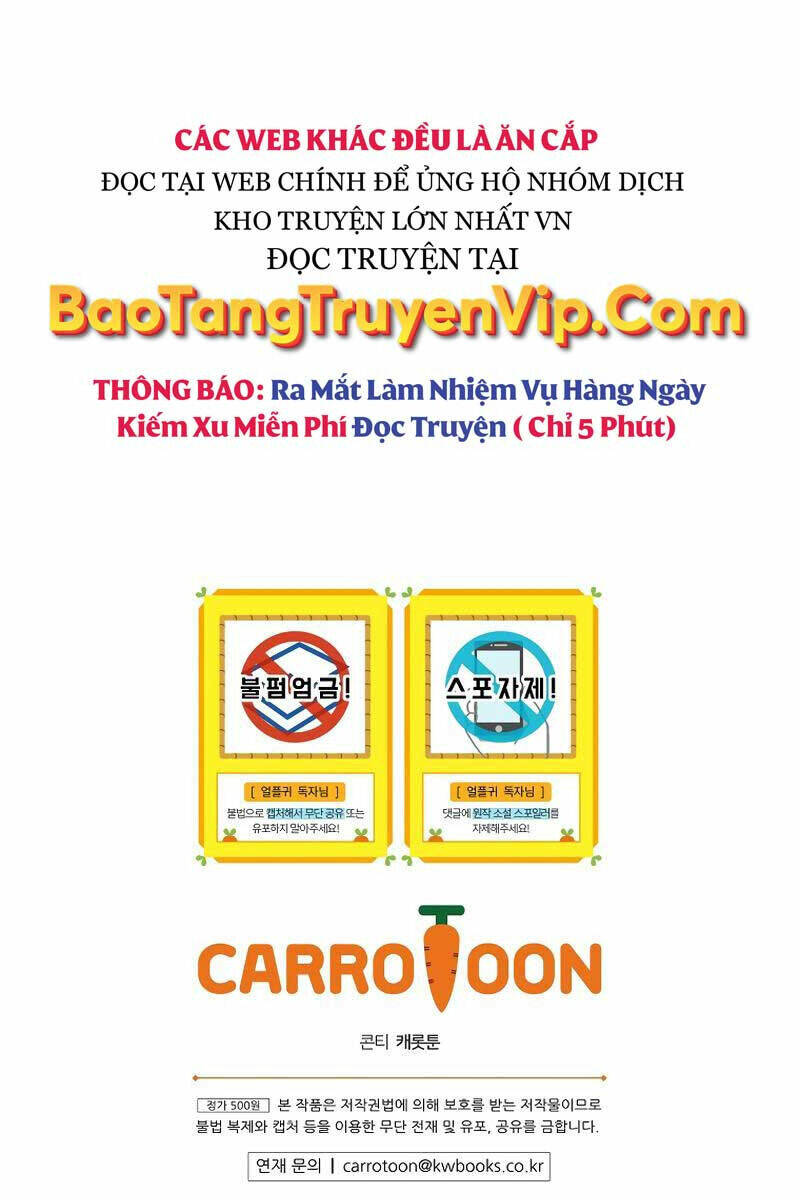 Sự Trở Lại Của Người Chơi Bị Đóng Băng Chapter 79 - Trang 2