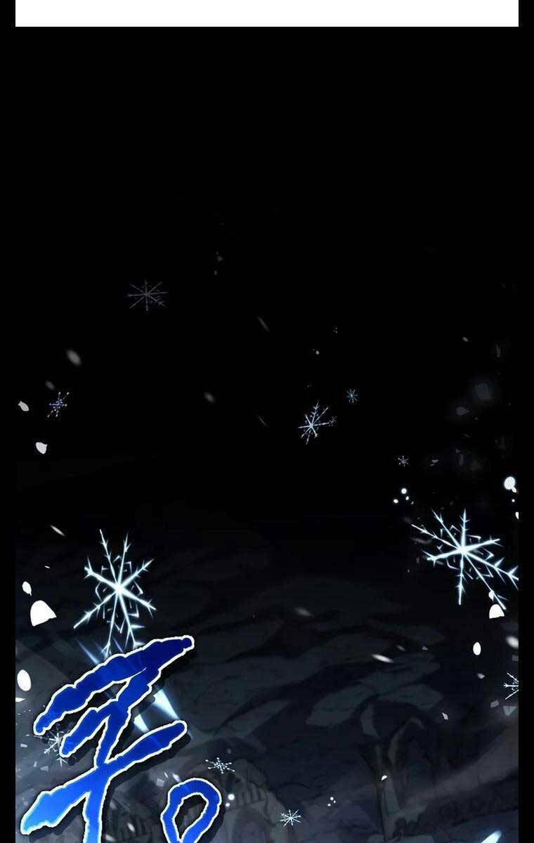 Sự Trở Lại Của Người Chơi Bị Đóng Băng Chapter 81 - Trang 2