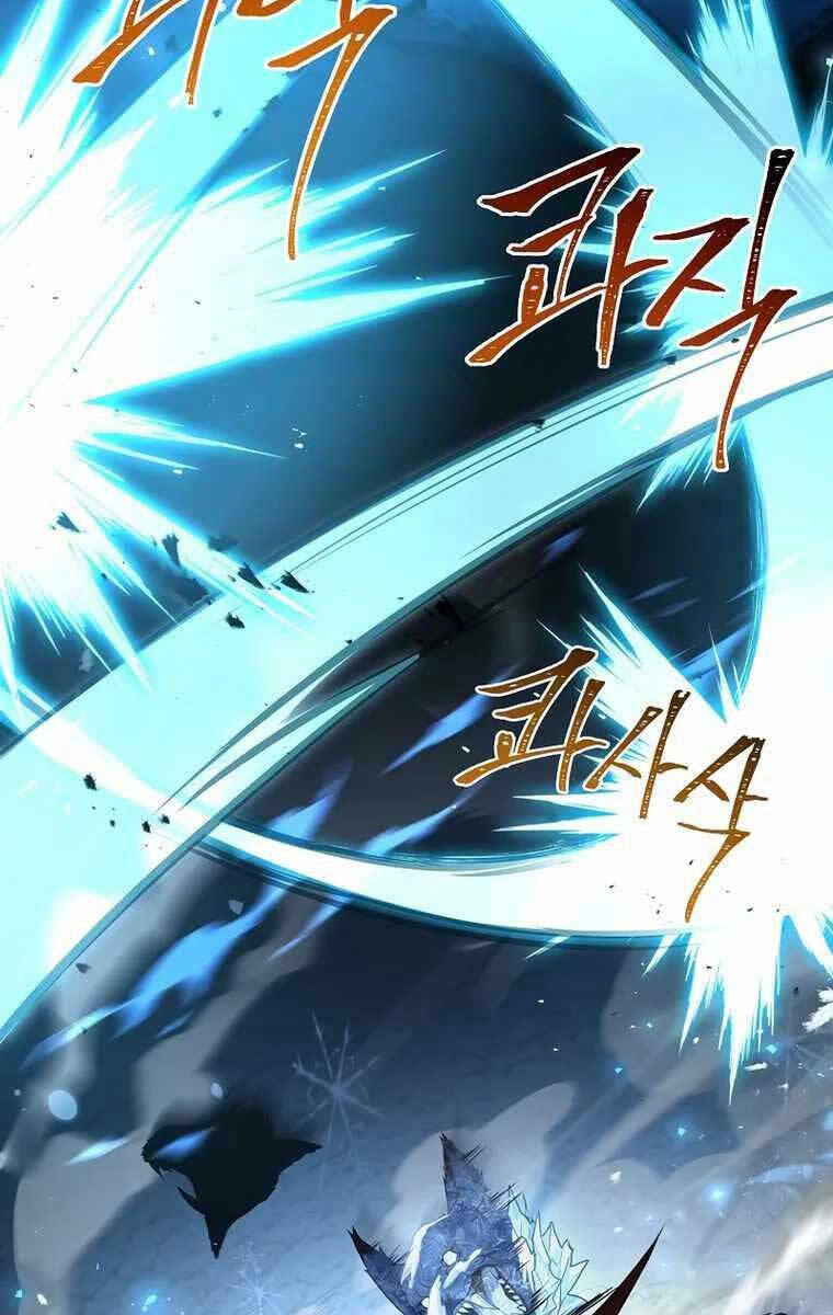 Sự Trở Lại Của Người Chơi Bị Đóng Băng Chapter 81 - Trang 2