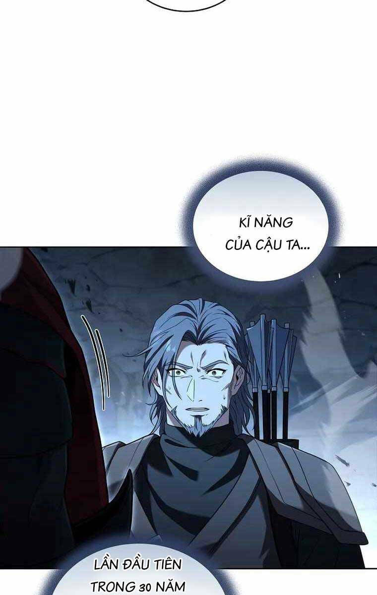 Sự Trở Lại Của Người Chơi Bị Đóng Băng Chapter 81 - Trang 2