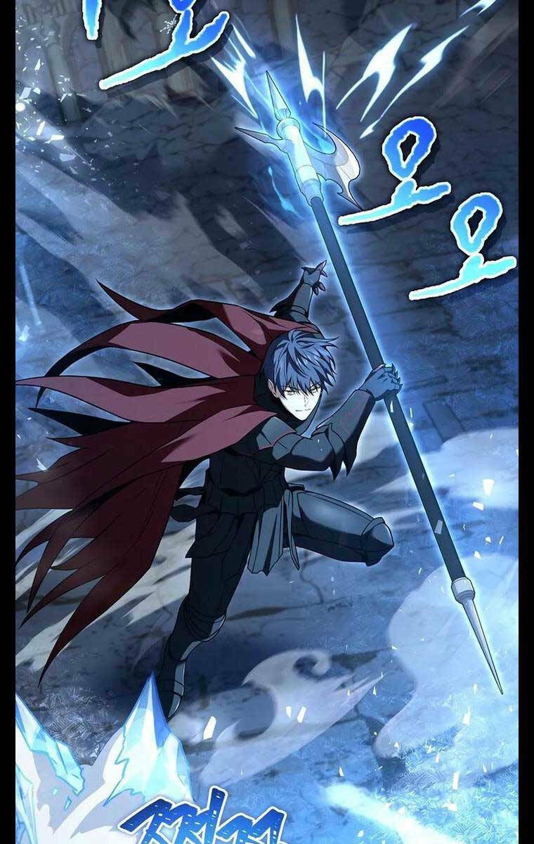 Sự Trở Lại Của Người Chơi Bị Đóng Băng Chapter 81 - Trang 2