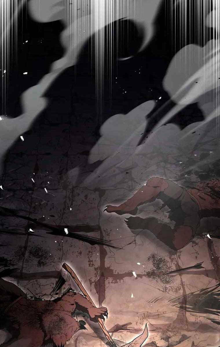 Sự Trở Lại Của Người Chơi Bị Đóng Băng Chapter 81 - Trang 2