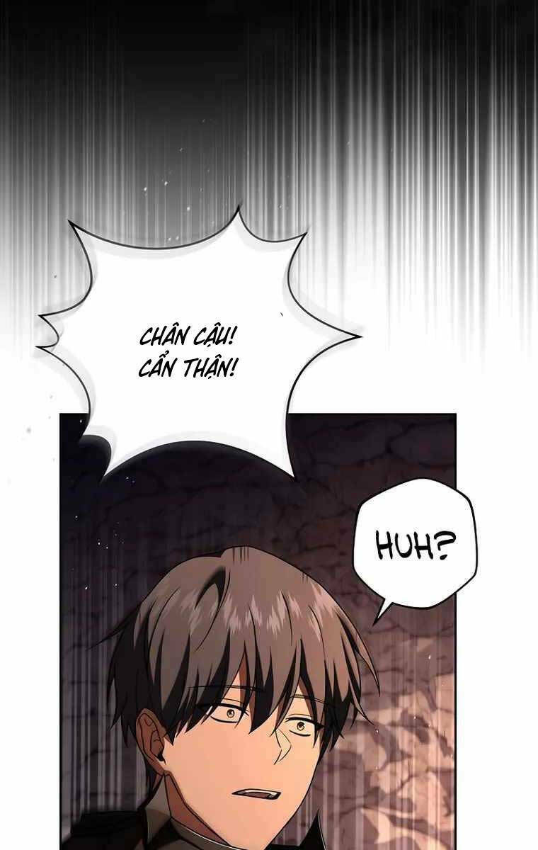 Sự Trở Lại Của Người Chơi Bị Đóng Băng Chapter 81 - Trang 2