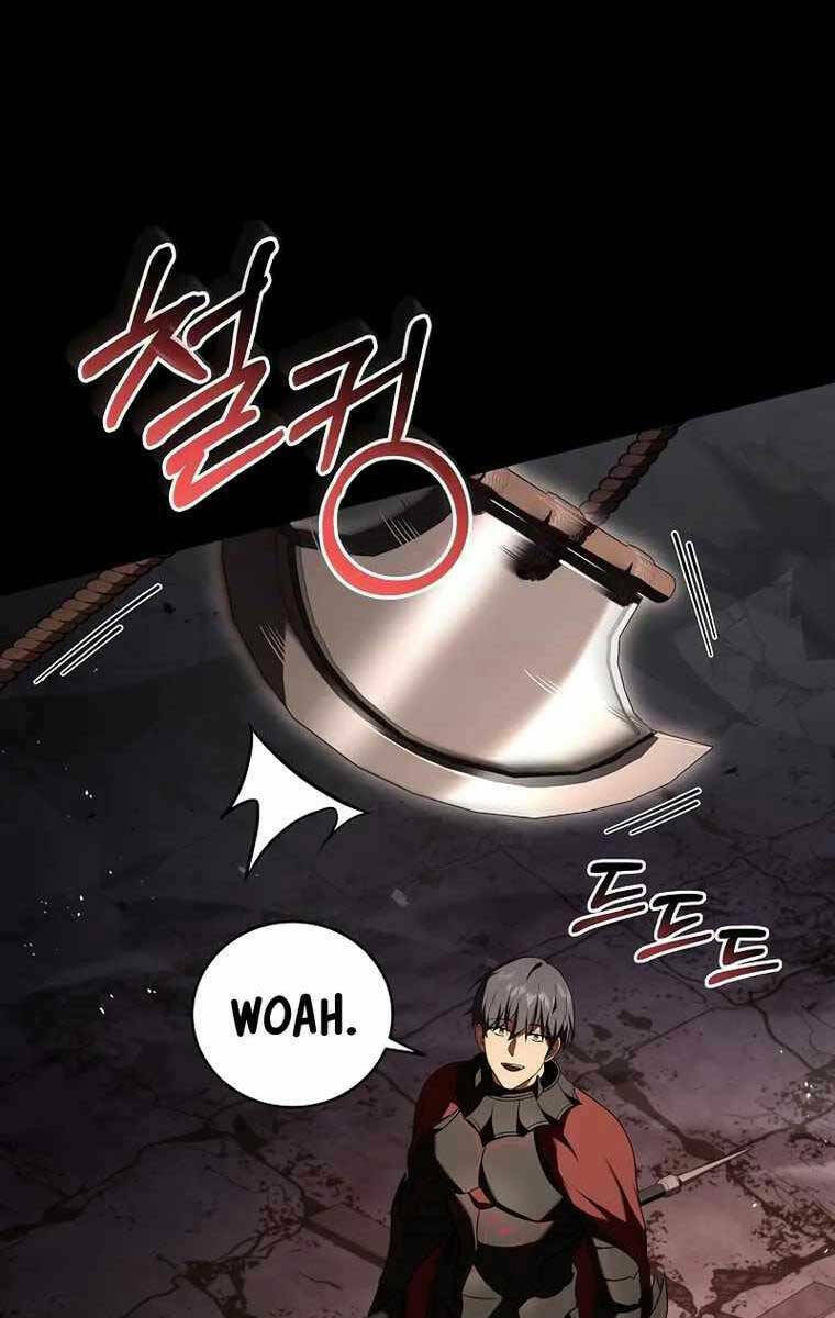 Sự Trở Lại Của Người Chơi Bị Đóng Băng Chapter 81 - Trang 2