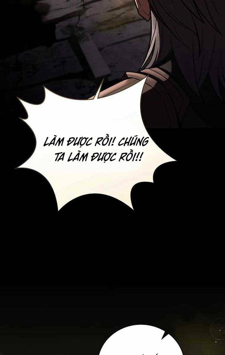 Sự Trở Lại Của Người Chơi Bị Đóng Băng Chapter 81 - Trang 2