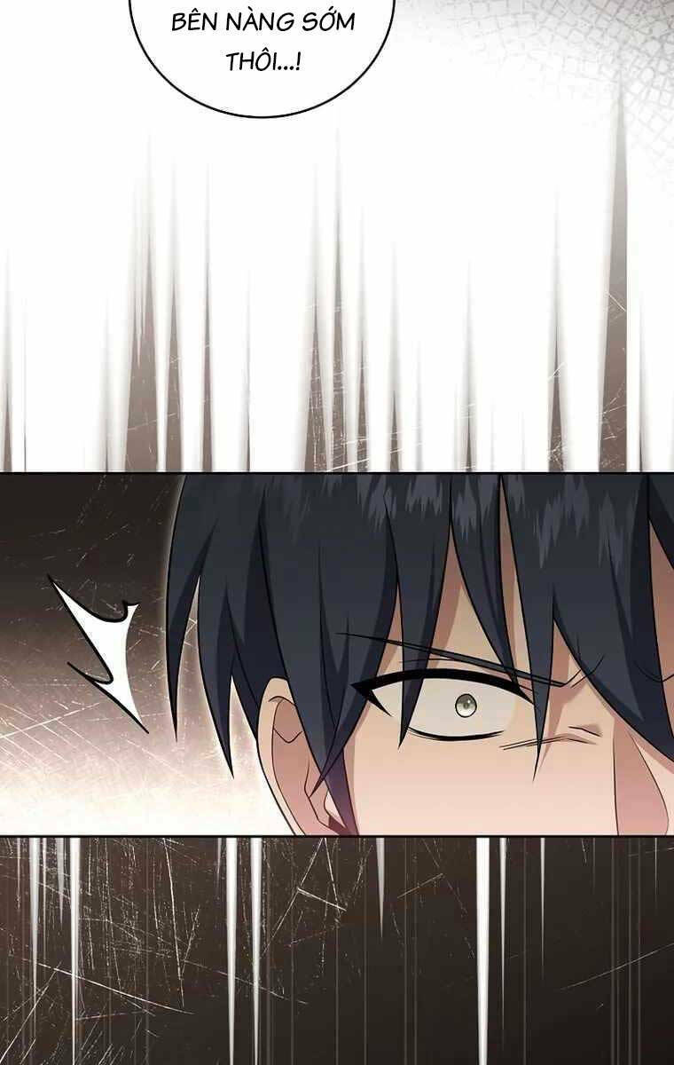 Sự Trở Lại Của Người Chơi Bị Đóng Băng Chapter 81 - Trang 2