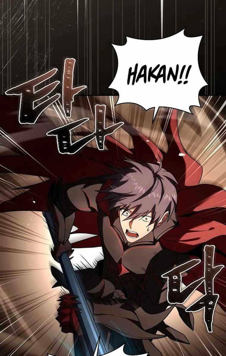 Sự Trở Lại Của Người Chơi Bị Đóng Băng Chapter 81 - Trang 2