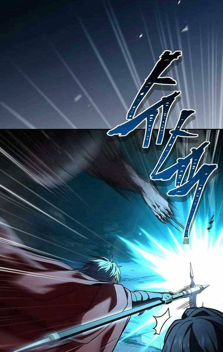 Sự Trở Lại Của Người Chơi Bị Đóng Băng Chapter 81 - Trang 2