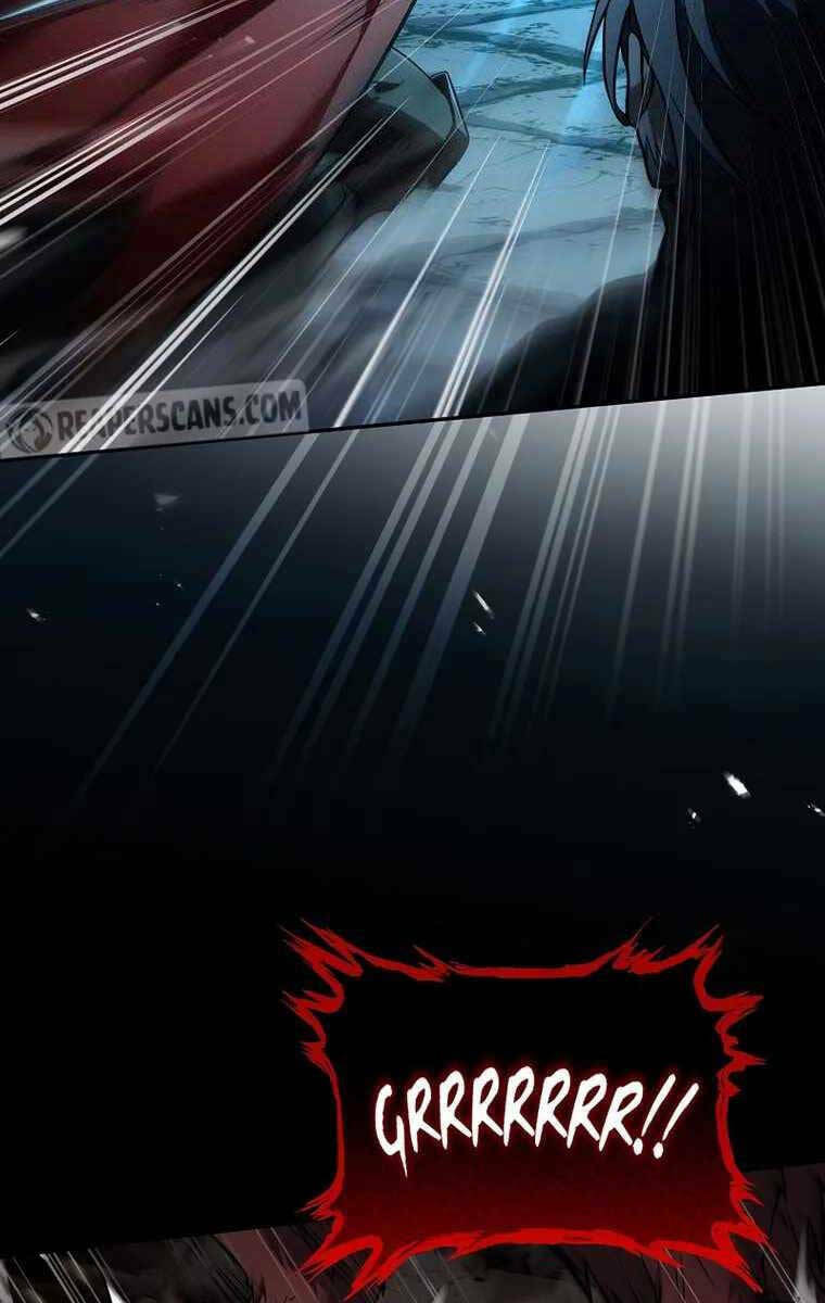 Sự Trở Lại Của Người Chơi Bị Đóng Băng Chapter 81 - Trang 2