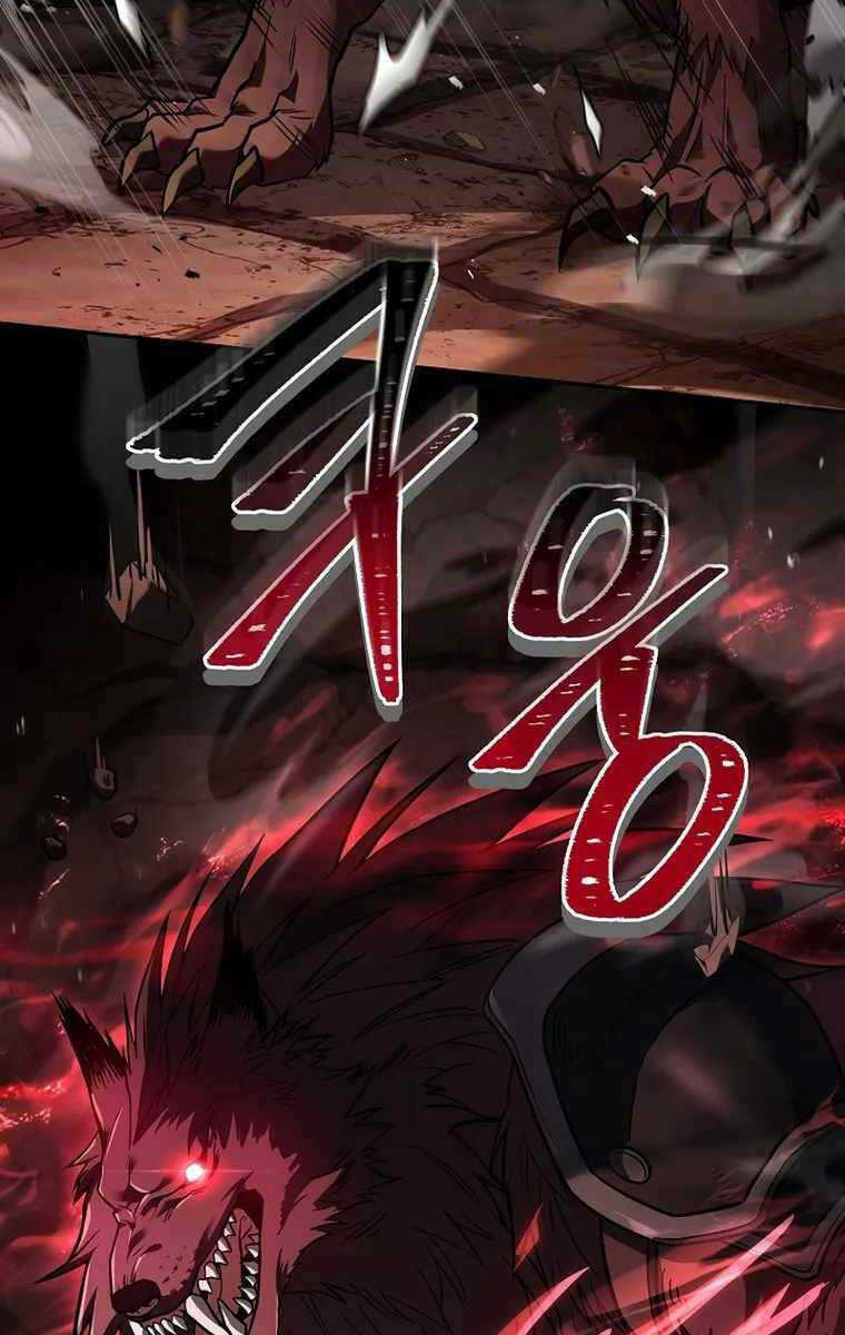 Sự Trở Lại Của Người Chơi Bị Đóng Băng Chapter 81 - Trang 2