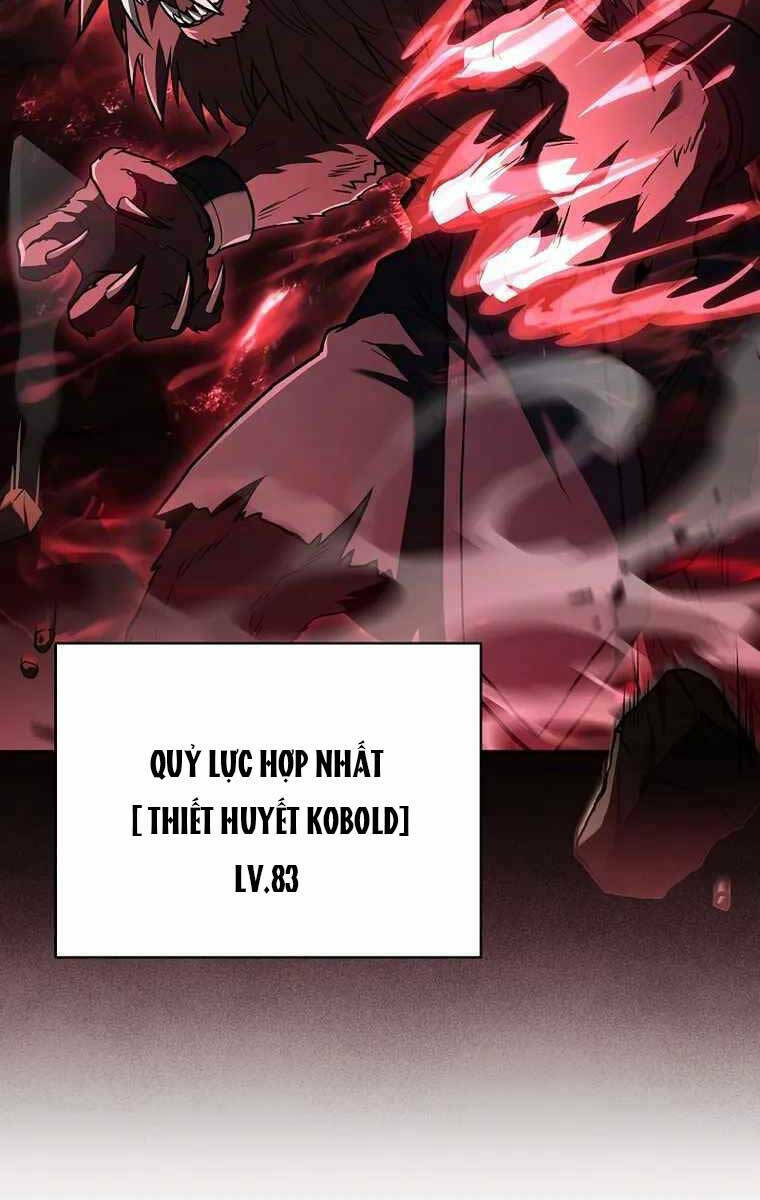 Sự Trở Lại Của Người Chơi Bị Đóng Băng Chapter 81 - Trang 2