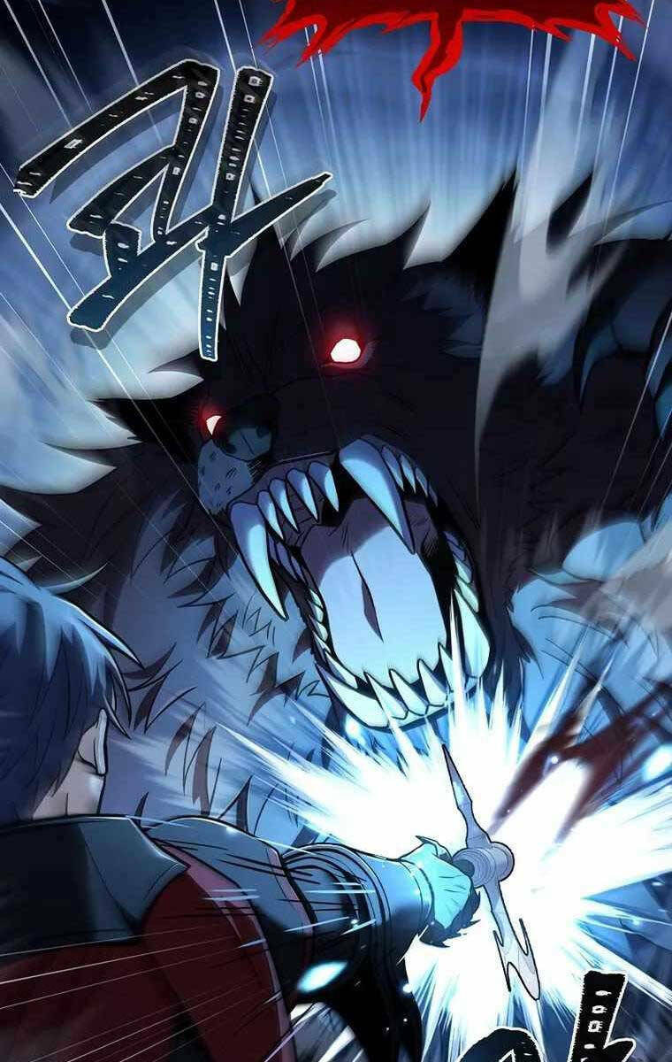 Sự Trở Lại Của Người Chơi Bị Đóng Băng Chapter 81 - Trang 2