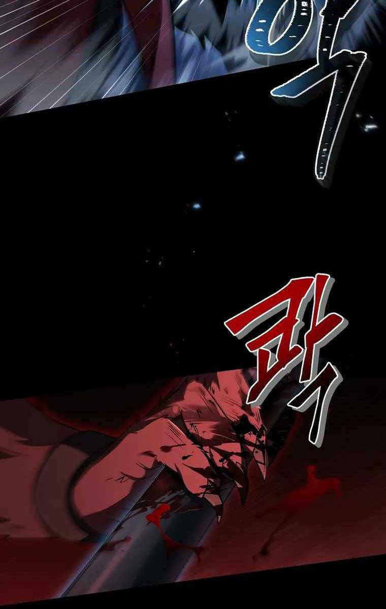 Sự Trở Lại Của Người Chơi Bị Đóng Băng Chapter 81 - Trang 2