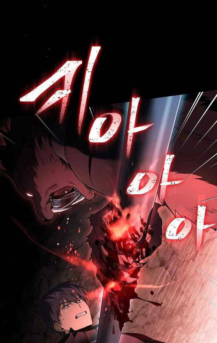 Sự Trở Lại Của Người Chơi Bị Đóng Băng Chapter 81 - Trang 2